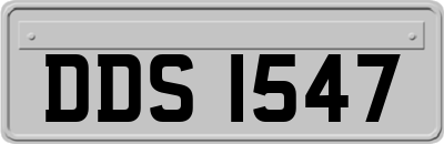 DDS1547