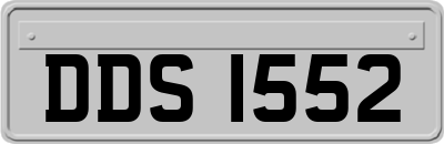 DDS1552