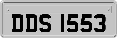 DDS1553