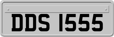 DDS1555