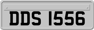 DDS1556