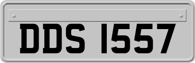 DDS1557