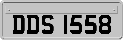 DDS1558
