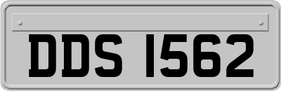 DDS1562