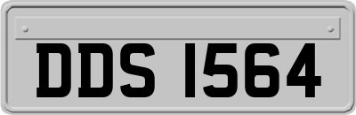 DDS1564