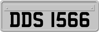 DDS1566
