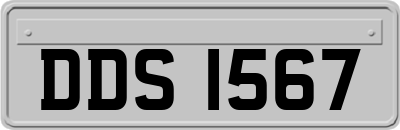 DDS1567