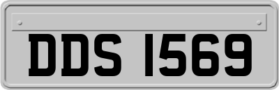 DDS1569