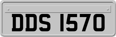 DDS1570