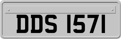 DDS1571
