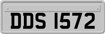 DDS1572