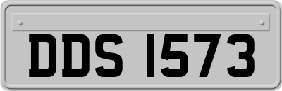 DDS1573