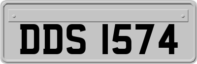 DDS1574