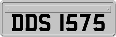 DDS1575
