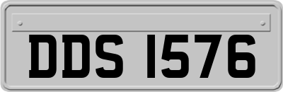 DDS1576
