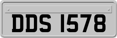 DDS1578