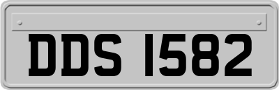 DDS1582