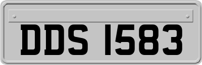 DDS1583