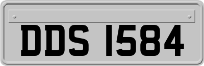 DDS1584