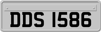 DDS1586