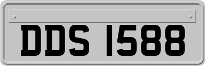 DDS1588