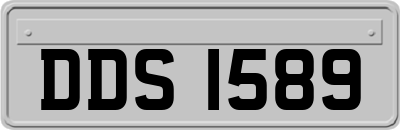 DDS1589