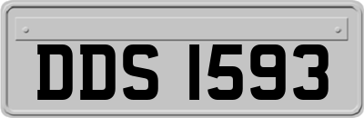 DDS1593
