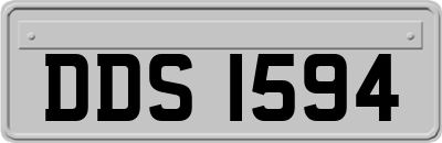 DDS1594