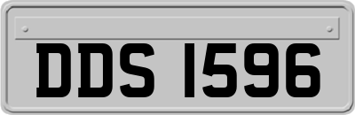 DDS1596
