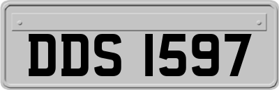 DDS1597