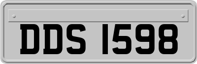 DDS1598