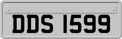 DDS1599