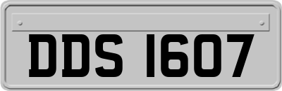 DDS1607
