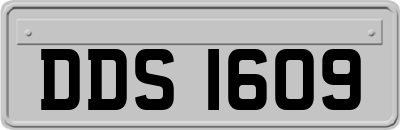 DDS1609