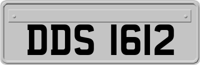 DDS1612