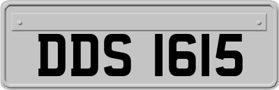 DDS1615