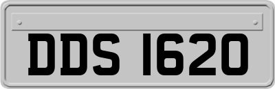 DDS1620