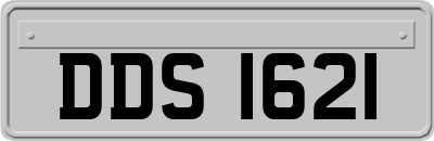 DDS1621
