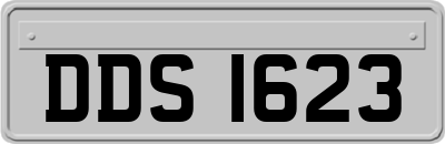 DDS1623