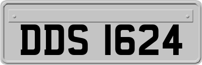 DDS1624