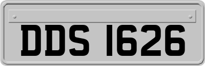 DDS1626