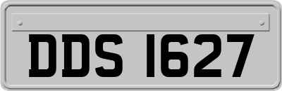 DDS1627