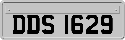 DDS1629