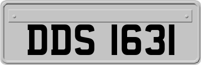DDS1631