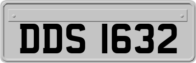 DDS1632