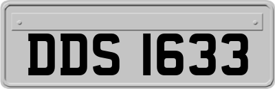 DDS1633