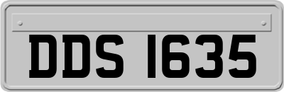 DDS1635