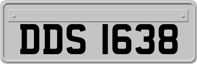 DDS1638