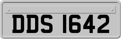DDS1642
