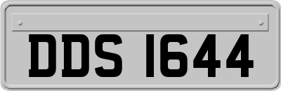 DDS1644